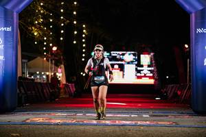 BIB: 
                            <button type="button" onclick="openModal(28057530)" class="btn btn-primary btn-sm float-right btn-popup" data-toggle="modal" data-target=".modal-high-quality">
                        <i class="fas fa-shopping-cart"></i> Add to Cart
                    </button>
                                            <button type="button" onclick="isThisMe(28057530, true)" class="btn btn-success btn-sm float-right btn-popup btn-isme hidden" data-toggle="tooltip" data-placement="bottom" title="นี่คือรูปของคุณใช่ไหม คลิกที่นี่เพื่อเอาเข้าอัลบั้ม">
                        <i class="fas fa-plus"></i> Add to album
                    </button>
                    <button type="button" onclick="isThisMe(28057530, false)" class="btn btn-warning btn-sm float-right btn-popup btn-isnotme hidden">
                        <i class="fas fa-ban"></i> Remove from album
                    </button>